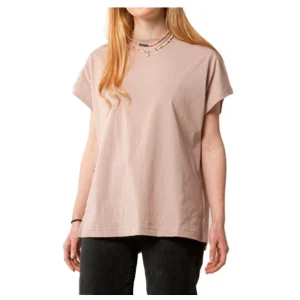 MELAWEAR – Women’s Madhu T-Shirt pas cher en vente 15