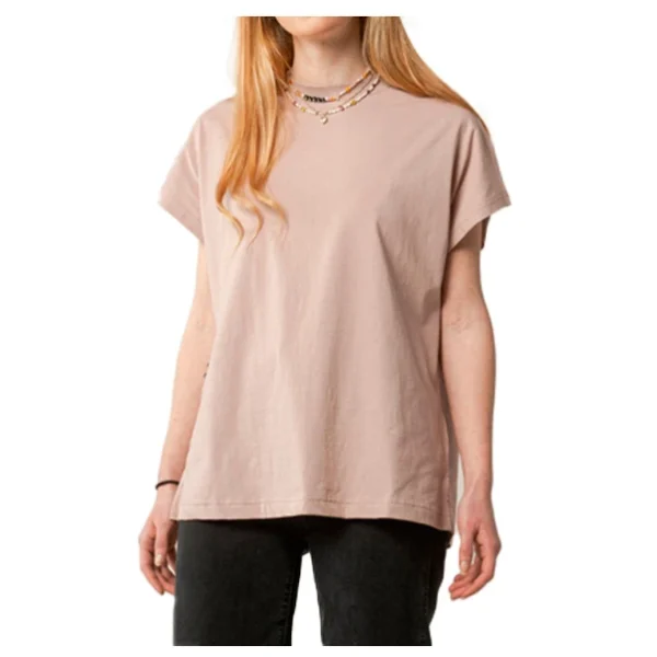 MELAWEAR – Women’s Madhu T-Shirt pas cher en vente 6