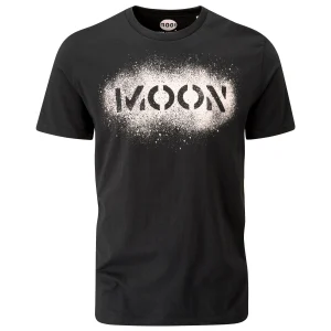 Moon Climbing – Chalk T-Shirt – T-shirt nouveau produit 9