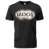 Moon Climbing – Chalk T-Shirt – T-shirt nouveau produit 13