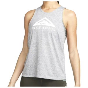 à prix d'occasion Nike – Women’s Dri-Fit Trail Running Tank – Débardeur 18