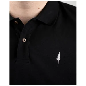 magasin en ligne NIKIN – Treepolo – Polo 12