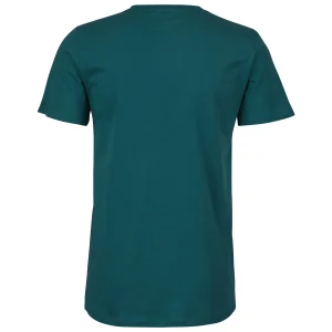 à prix d'occasion Ocun – Classic T – T-shirt 10