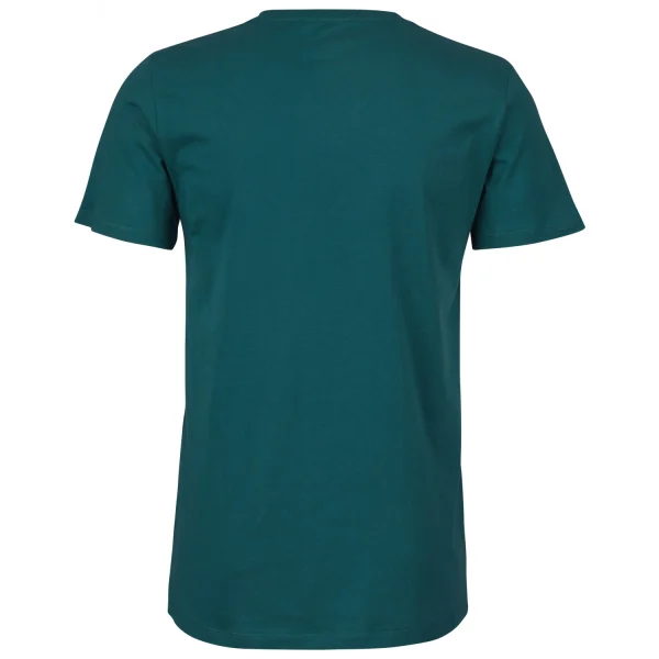 à prix d'occasion Ocun – Classic T – T-shirt 3