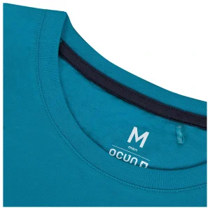 à prix d'occasion Ocun – Classic T – T-shirt 16