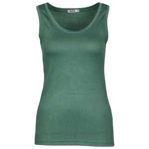 à prix d'occasion Palgero – Women’s Mayla Pure Tanktop – Débardeur 10