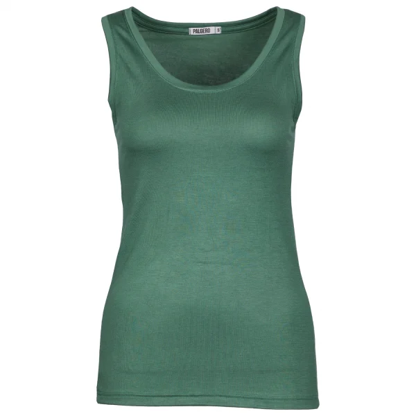 à prix d'occasion Palgero – Women’s Mayla Pure Tanktop – Débardeur 4