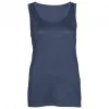 à prix d'occasion Palgero – Women’s Mayla Pure Tanktop – Débardeur 19