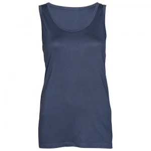 à prix d'occasion Palgero – Women’s Mayla Pure Tanktop – Débardeur 12