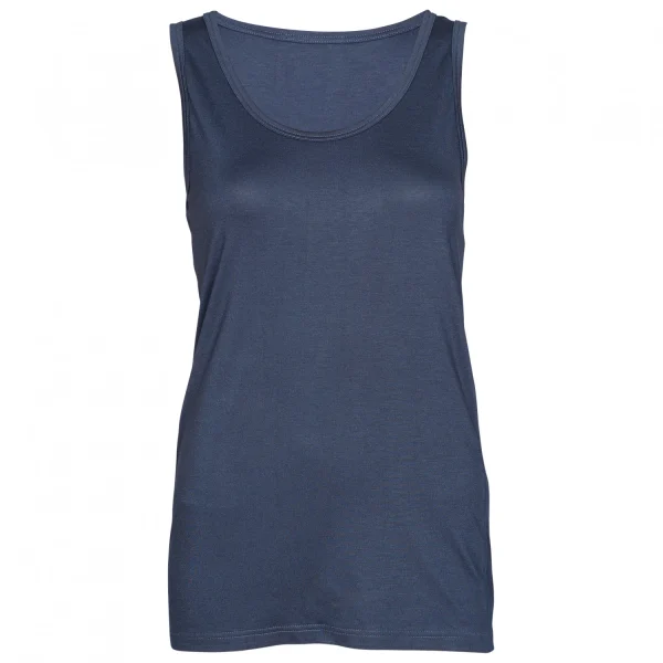 à prix d'occasion Palgero – Women’s Mayla Pure Tanktop – Débardeur 5