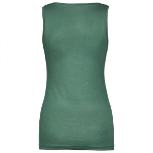 à prix d'occasion Palgero – Women’s Mayla Pure Tanktop – Débardeur 8