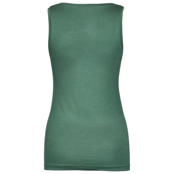 à prix d'occasion Palgero – Women’s Mayla Pure Tanktop – Débardeur 3