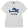 Vente Picture – Coastlife Tee – T-shirt 14