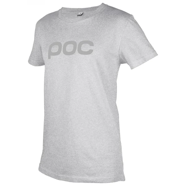 pas cher POC – Poc Tee – T-shirt 3