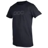 pas cher POC – Poc Tee – T-shirt 13