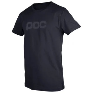 pas cher POC – Poc Tee – T-shirt 12