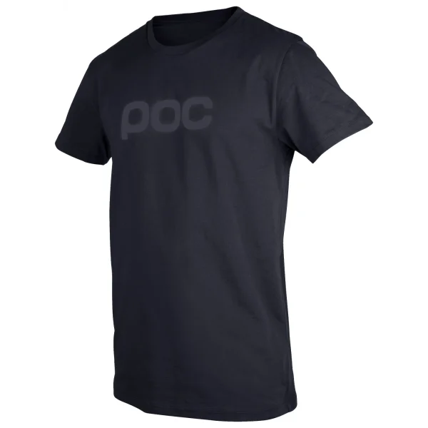 pas cher POC – Poc Tee – T-shirt 1