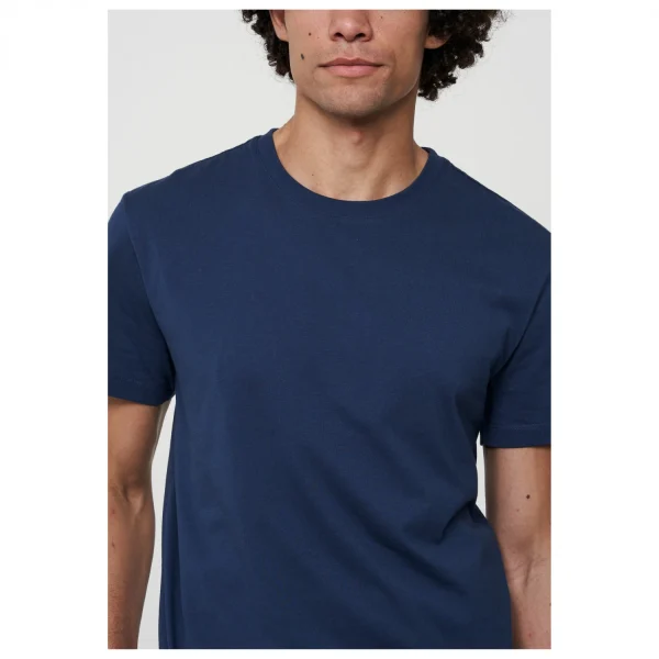 Recolution – T-Shirt Agave soldes luxe 3