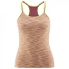 Red Chili – Women’s Nanami Seamless Tank – Débardeur magasin en ligne france 22