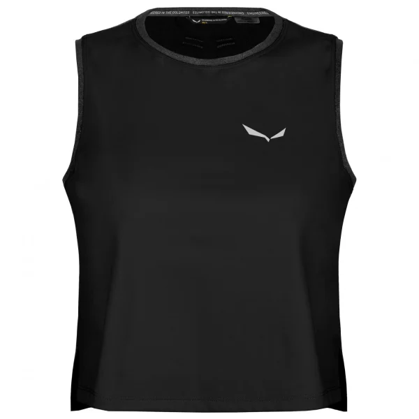 Couleurs variées Salewa – Women’s Pedroc Dry Responsive Hybrid Tank – Débardeur 6