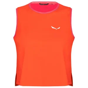 Couleurs variées Salewa – Women’s Pedroc Dry Responsive Hybrid Tank – Débardeur 18