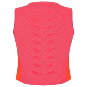 Couleurs variées Salewa – Women’s Pedroc Dry Responsive Hybrid Tank – Débardeur 10