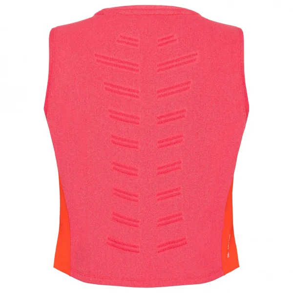 Couleurs variées Salewa – Women’s Pedroc Dry Responsive Hybrid Tank – Débardeur 3