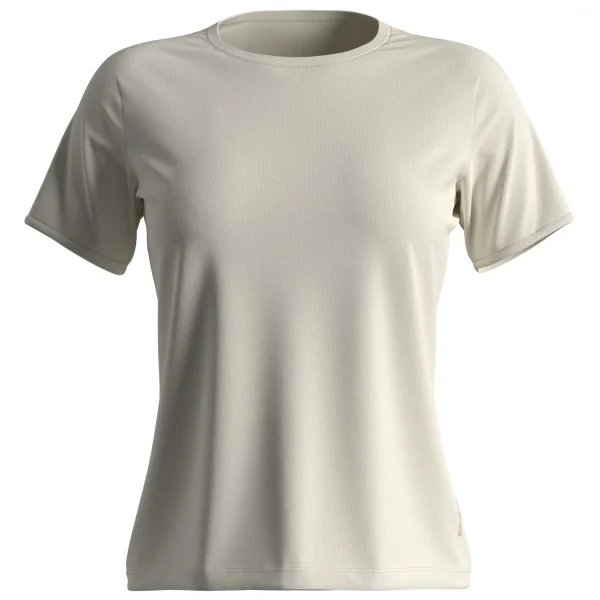 qualité d’originales Salomon – Women’s Essential Tencel LC19845 – T-shirt 7