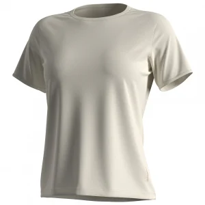 qualité d’originales Salomon – Women’s Essential Tencel LC19845 – T-shirt 14