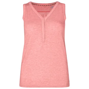 aux meilleurs prix Sherpa – Women’s Asha V-Neck Tank – Débardeur 16