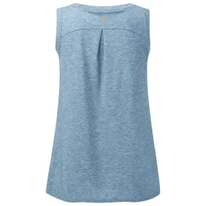 aux meilleurs prix Sherpa – Women’s Asha V-Neck Tank – Débardeur 10