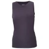 Stoic – Women’s Merino150 MMXX. Tank – Débardeur Promotio de vente 22