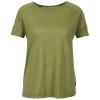 Super.natural – Women’s Isla Tee – T-shirt Vente 14