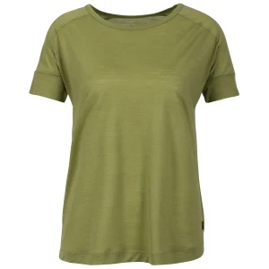 Super.natural – Women’s Isla Tee – T-shirt Vente 14