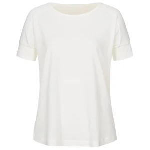 Super.natural – Women’s Isla Tee – T-shirt Vente 16