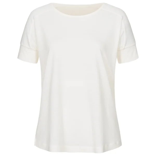 Super.natural – Women’s Isla Tee – T-shirt Vente 6