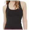 Tentree – Women’s Inmotion Longline Tank – Débardeur vente en ligne pas cher 19