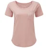 remise en ligne Tentree – Women’s Juniper Pocket – T-shirt 20