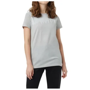 mode pas cher Tentree – Women’s Juniper S/S Tee – T-shirt 12