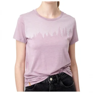 mode pas cher Tentree – Women’s Juniper S/S Tee – T-shirt 18