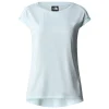 Livraison Standard/Rapide The North Face – Women’s Tanken Tank – T-shirt 11