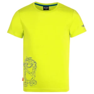 à prix promos Trollkids – Kid’s Oppland T – T-shirt 11