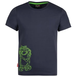 à prix promos Trollkids – Kid’s Oppland T – T-shirt 13