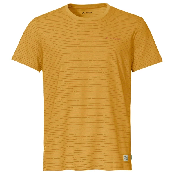 Vaude – Arendal T-Shirt III – T-shirt offre spéciale 5